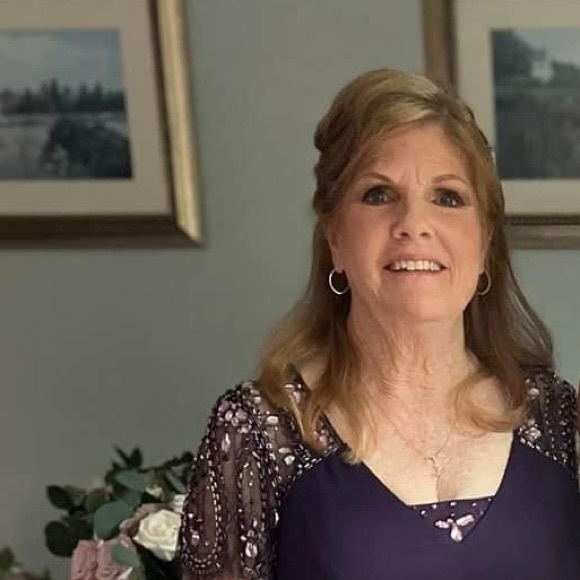 cathy251954